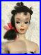 Gorgeous_Vintage_3_Ponytail_Barbie_Near_Perfect_Original_Face_Paint_TM_Body_01_wrmv
