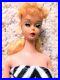 Gorgeous_Vintage_4_Blonde_Ponytail_Barbie_VINTAGE_BEAUTY_01_ob
