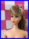 Gorgeous_Vintage_Barbie_Doll_Twist_N_Turn_TNT_with_ash_blonde_hair_NUDE_01_dbcy