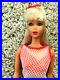 Gorgeous_Vintage_Platinum_Twist_and_Turn_Barbie_SHE_WILL_TAKE_YOUR_BREATH_AWAY_01_yd
