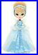 Groove_Doll_Collection_Cinderella_P_197_Pullip_Disney_Princess_Action_Figure_NEW_01_nkf