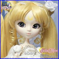 Groove Fashion Doll Pullip Princess Serenity P-143 Japan import