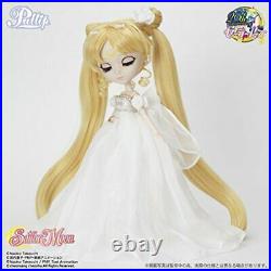 Groove Fashion Doll Pullip Princess Serenity P-143 Japan import