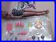 HEAVY_BODY_TM_4_Ponytail_Barbie_Fashion_Model_850_Mattel_Japan_With_Extras_01_rj