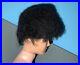 HTFVintage_Orginal_1960s_Ken_A_Go_Go_Wig_423_01_my
