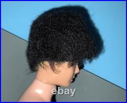HTFVintage Orginal 1960s Ken A Go Go Wig #423
