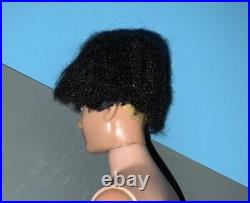 HTFVintage Orginal 1960s Ken A Go Go Wig #423