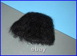 HTFVintage Orginal 1960s Ken A Go Go Wig #423