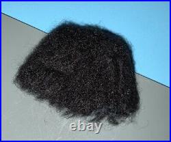 HTFVintage Orginal 1960s Ken A Go Go Wig #423