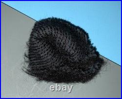 HTFVintage Orginal 1960s Ken A Go Go Wig #423