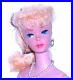HTF_Vintage_1962_Lemon_Blonde_Ponytail_Barbie_Model_850_Japan_Mint_01_qnxn