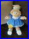 HTF_Vintage_Cabbage_Patch_Tsukuda_Doll_Blonde_PACI_Clothes_Hang_Tag_Jesmar_CPK_01_nbon