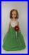 HTF_vtg_japan_Scarlet_chan_tammy_clone_doll_01_kj
