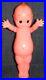 HUGE_RARE_17_in_43cm_JAPANESE_CELLULOID_KEWPIE_DOLL_PRE_OCCUIPIED_JAPAN_ROSE_O_N_01_js