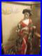 Handmade_Japanese_Geisha_Porcelain_Doll_In_Display_Box_Vintage_Asian_Art_01_ig