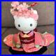 Hello_kitty_japan_kimono_plush_doll_rare_vintage_new_year_doll_01_tw