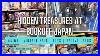 Hidden_Treasures_At_Bookoff_Japan_Anime_Figurines_Trading_Cards_Toys_U0026_Vintage_Bags_01_ff