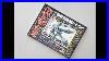 Hobby_Japan_Vintage_Vol_4_01_czk