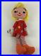 Holiday_Fair_D2_Raggedy_14_Doll_Wall_Hanger_Hedaya_Co_Vintage_Japan_w_TAGS_01_wukr