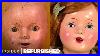 How_A_1920s_Effanbee_Doll_Is_Professionally_Restored_Refurbished_01_dipw