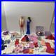 Huge_Lot_Vintage_1960s_Mattel_Barbie_Ken_Doll_Tons_of_Clothing_Accessories_01_djgv