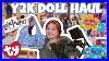 Huge_Vintage_Doll_Haul_American_Girl_Groovy_Girls_Ty_Girlz_Webkinz_U0026_More_01_yy