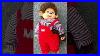 Huge_Vintage_Japanese_Monchichi_Plush_Doll_Cartoon_Character_For_Sale_VCVDC_At_Msn_Dot_Com_01_hnie