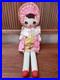 Hugging_doll_vintage_Showa_retro_culture_doll_1940s_Japan_01_bque