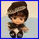 I_K_B_JAPAN_Showa_Retro_Soft_Vinyl_Doll_Antique_Doll_Search_Mizumori_Ado_01_qx