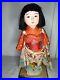 Ichimatsu_Doll_Early_Showa_Masterpiece_Antique_Vintage_Japanese_Doll_Kimono_01_nnl