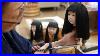 Ichimatsu_Doll_Making_Breathtakingly_Beautiful_Japanese_Dolls_By_A_90_Year_Old_Artisan_01_jvh