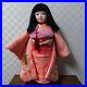 Ichimatsu_Doll_Syowa_Period_Antique_Vintage_Retro_Japanese_Doll_ships_from_Japan_01_aqtd
