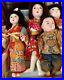 Ichimatsu_Girl_Doll_Lot_Of_4_Japanese_Vtg_12_Gofun_Maiko_Child_Silk_Kimono_Doll_01_tywc