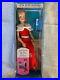 Ideal_Vintage_Pos_n_Tammy_Doll_in_Telephone_Booth_Never_Removed_from_Box_01_fpv