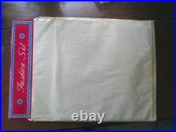 Ideal Vintage Tammy Doll WINTER WEATHER #9959 Japanese Exclusive JE NRFP Good