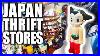 Inside_6_Japanese_Thrift_Stores_In_One_Day_01_ezf