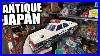Inside_Japan_S_Biggest_Thrift_Antique_Store_01_hgy