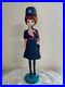 JAL_Stewardess_Cabin_Attendant_Showa_Retro_Doll_Girl_Brown_hair_from_Japan_01_chkn