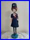 JAL_Stewardess_Showa_Retro_Doll_01_im