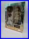 J_DOLL_JUN_PLANNING_Luantoo_Inu_Dansar_Unused_Vintage_Fashion_Doll_JAPAN_01_zzic