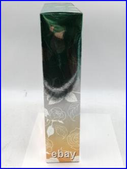 J-DOLL JUN PLANNING Luantoo Inu Dansar Unused Vintage Fashion Doll JAPAN