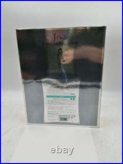 J-DOLL JUN PLANNING Old Albert Unused Vintage RARE Fashion Doll from JAPAN