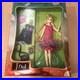 J_doll_Robson_st_Doll_Jun_planning_Groove_Fashion_Collectable_Vintage_Japan_New_01_ft