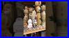 Japan_Bonecas_Kokeshi_Loja_De_Usados_Shorts_Beautiful_01_apoq