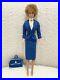 Japan_Bubble_Cut_Barbie_in_American_Airlines_Outfit_984_Titian_Hair_Blue_Eyes_01_lh