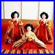 Japan_Hina_doll_Hinamatsuri_Kimono_Three_court_ladies_Set_No_Box_vintage_01_dhqr