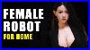 Japan_Releases_Fully_Performing_Female_Robots_01_owd
