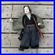 Japanese_Antique_Edo_Period_Takeda_Doll_With_Spear_Held_Warrior_Ichimatsu_01_ye