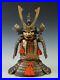 Japanese_Beautiful_Nice_Vintage_Samurai_Small_Metal_Figure_Doll_Tsushima_Shogun_01_grxj