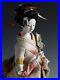 Japanese_Beautiful_Vintage_GEISHA_Doll_Classic_Edo_Genroku_Style_01_aorm
